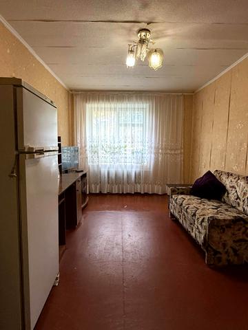 вул. Космонавтів, 55