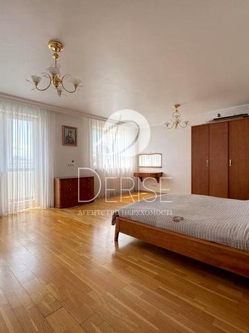 #5837 3-4к Тютюнника Печерський р-н Престиж Бульвар Тетрис Французький