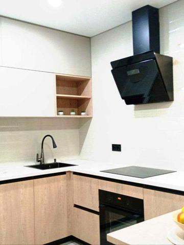 Право власності ! Місто квітів Парковий квартал Тирасполька Метро Бомб ЖК Місто квітів Парковий квартал