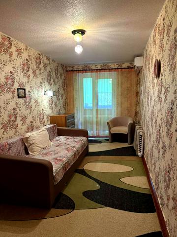 Шевченка вул., 97Б