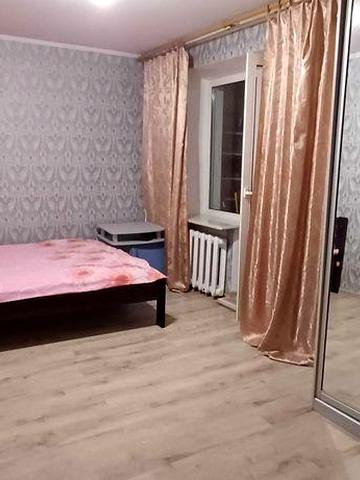 Оренда 2 кімнатної квартири