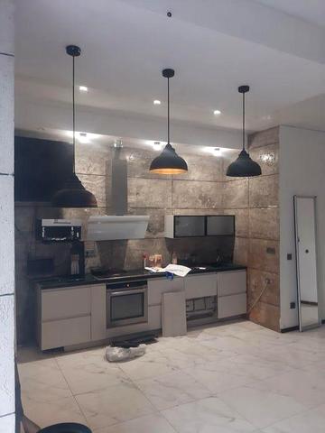 Таун 2 поверхи  3 кімнати парковка зона відпочинку