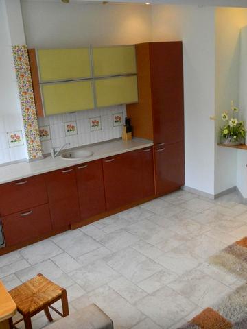 Шота Руставелі вул., 21