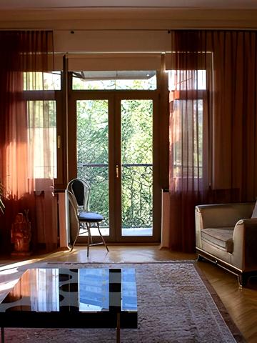 Дарвіна вул., 10