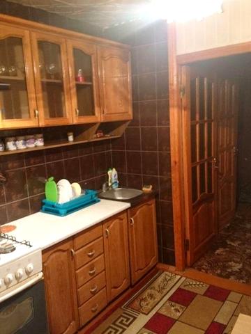 Продам квартиру (ВЛАСНИК) Летний