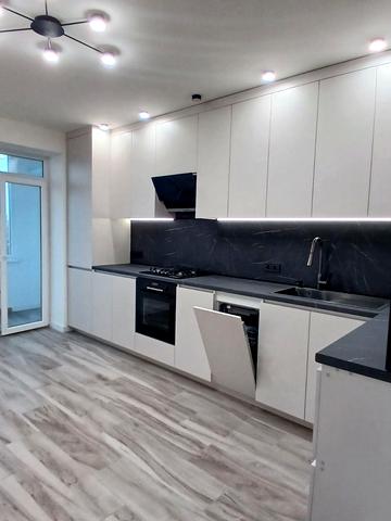 Юліана Целевича вул., 4-А