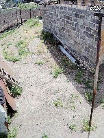 Продам будинок  в селі Михайловк Криворізького району