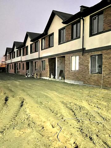 Назарія Яремчука вул., 5