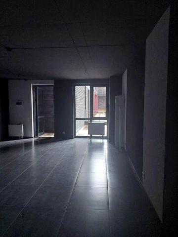 Здається в оренду в ЖК 4U, метро Академмістечко