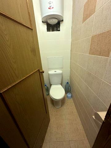 Оренда 2 кім кв. Вул Акад. Проскури 3, сел. Жуковського, ХАІ