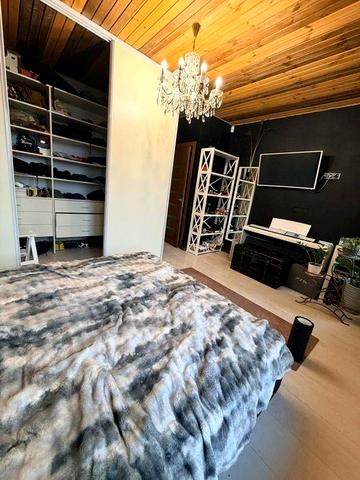 Здам в оренду Таунхаус в жк АУРА Villige