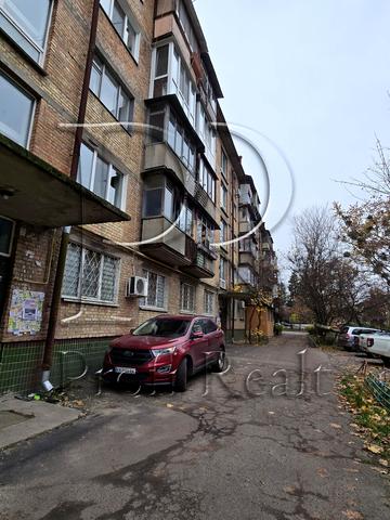 Януша Корчака вул. (Баумана), 10