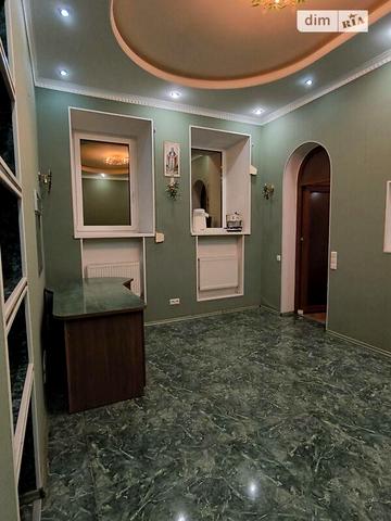 Продаж 3к Квартира Канатний провулок