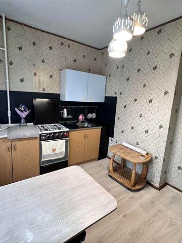 Продажа 1к Чешка жм Победа 6. Хорошее жилое состояние