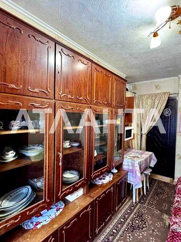 Кімната район парка Марка Твена(Горького) відмінна ціна