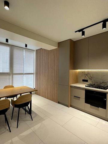 Оренда 1-кімнатної квартири в ЖК Перлина Проскурова