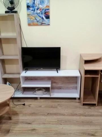 Оренда 1к вул Богдана Хмельницького