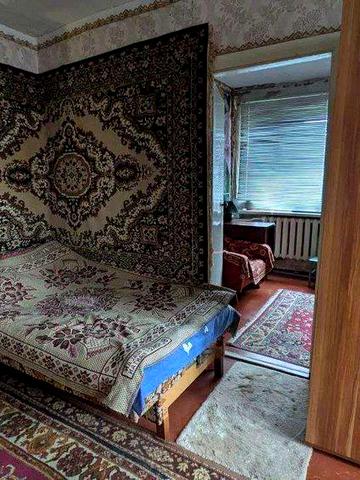 2-кімнатна квартира