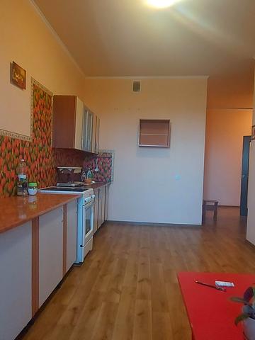 Миколи Закревського вул., 93-А