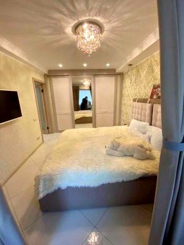 Здається 2-кімнатна квартира на вул.Борщагівська,2