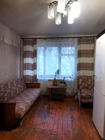 Козака Бабури вул. (Жукова), 10