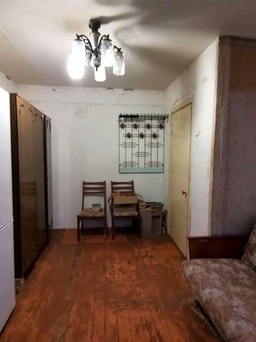 Козака Бабури вул. (Жукова), 10