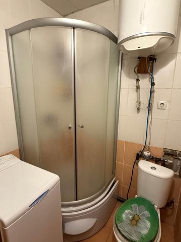 Велика Панасівська вул. (Котлова), 108