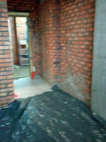 Срочно продаю Смарт-квартиру цокольный этаж 17м выезд Бортничи жк Идея ЖК Идея