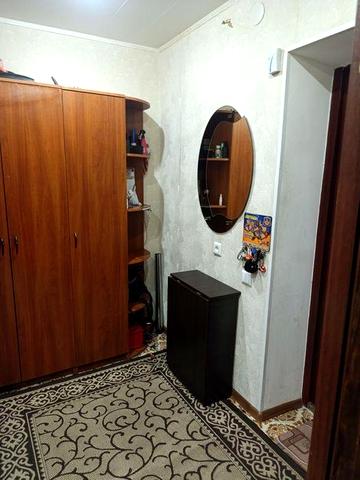 Продам 1 кімнатну квартиру ЖК ОСББ