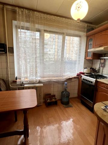 Юрія Кондратюка вул., 2-А