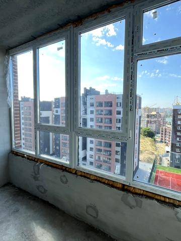 Січових стрільців вул., 8Б 