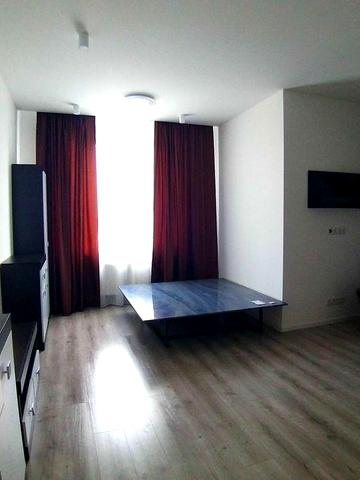 3К Оболонський проспект 54 ЖК «Obolon Tower»