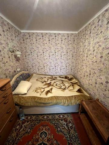 Здам трьох кімнатну квартиру/Васляєва