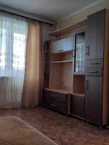 Сдаеться 1 ком. кв. Корабельный р-н  пр.Богоявленский 338