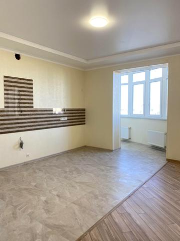 Добровольців вул. (Маршала Говорова), 8