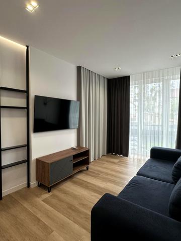 Дмитра Ковальова вул., 20