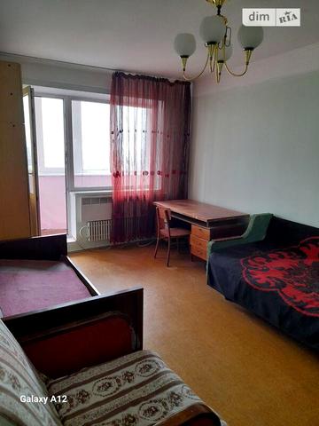 Довгострокова оренда 3к Квартира Енвера Ахсарова вулиця