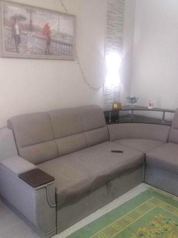 Отдельная 1к/к в жилкопе