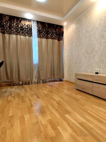 Гвардійців-Широнінців вул., 101