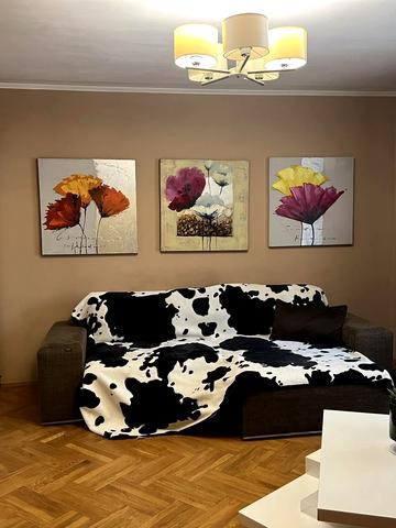 Петра Карманського вул. (), 8