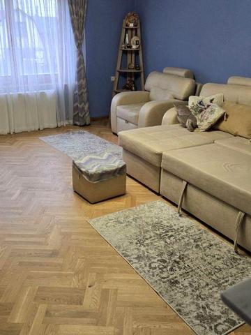 Супрунівка окремий будинок с гаражем