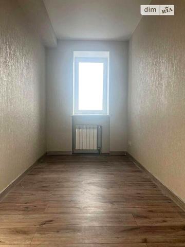 Продаж 3к Квартира Паркова вулиця