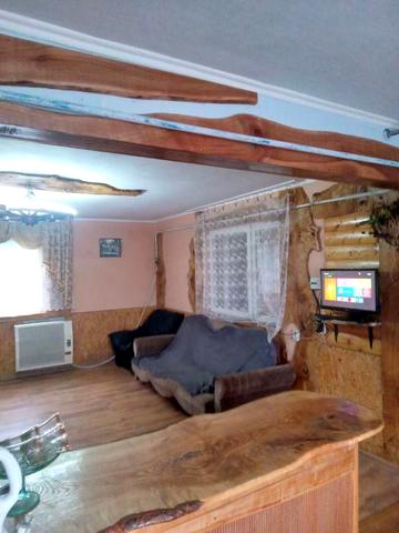 Оренда будинка довгострокова