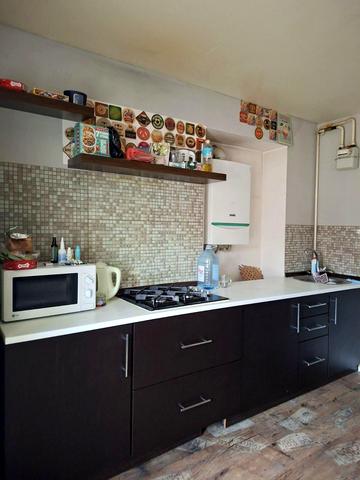 Дерибасівська вул., 1