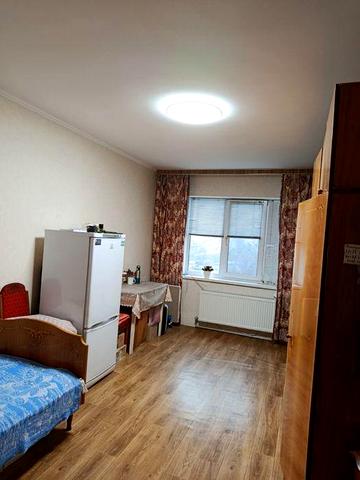 Квартира Калинівка