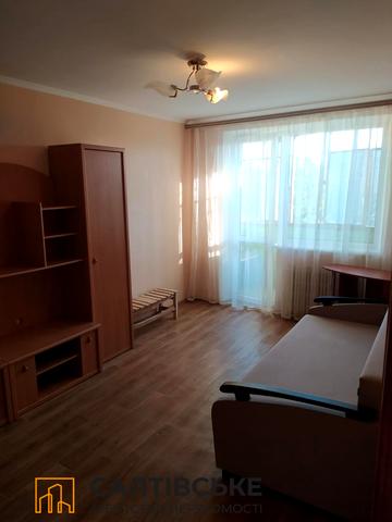 Гарібальді вул., 11