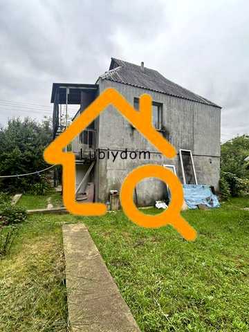 СУПЕР⁉️Продаж ДАЧИ Жити можно Характер-Парк, Гатне