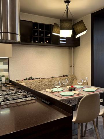 Келецька вул., 45б