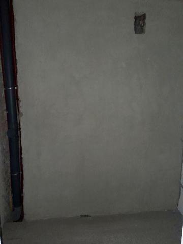 Продаж 2 кімнатна,55м2, 2 поверх ЖК Княгинин