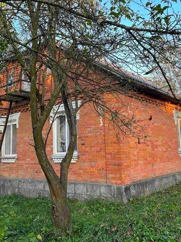 Продається будинок за містом!